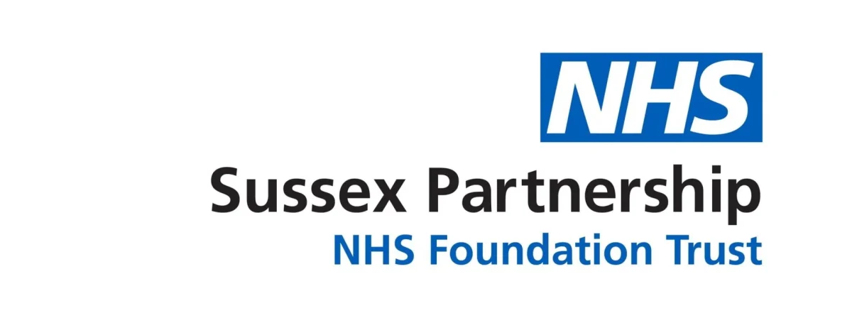 Sussex-Partnership-NHS-Foundation-Trust-RGB-BLUE_300dpi-1-scaled