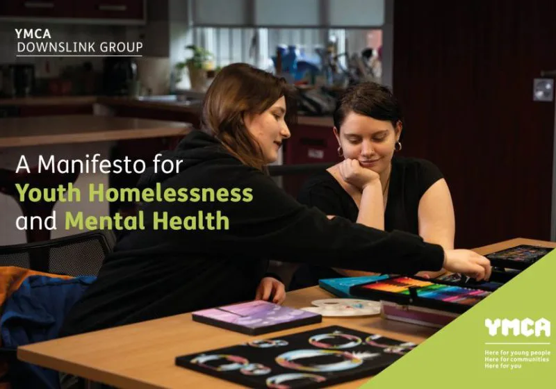 YMCA-DOWNSLINK-GROUP_Youth-Homelessness-and-Mental-Health-website-e1788435205550