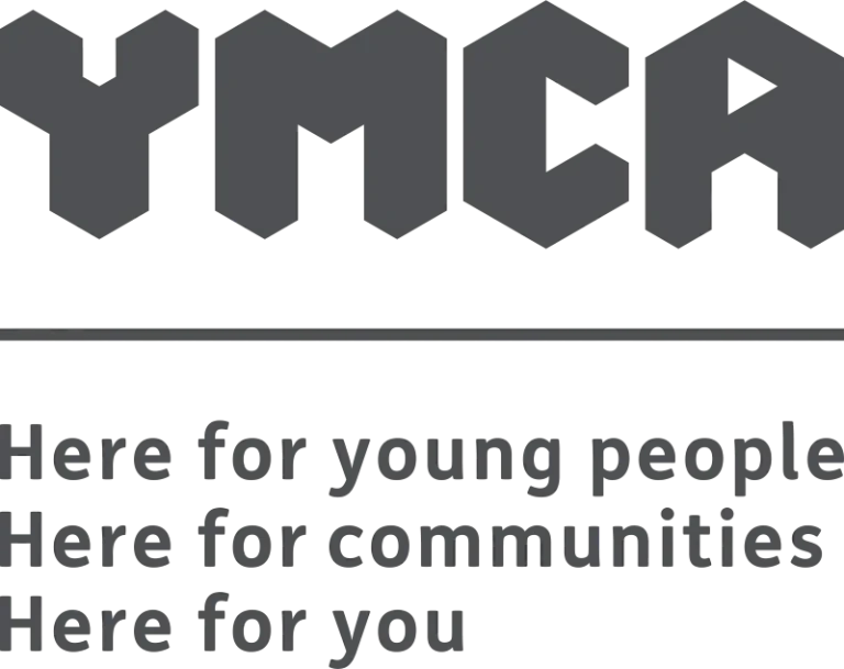 ymca-purpose-logo-RGB-[SCREEN]_stacked-grey resized