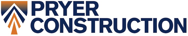 PRYER_LOGO_FINAL 3
