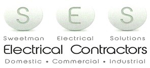 ses logo small