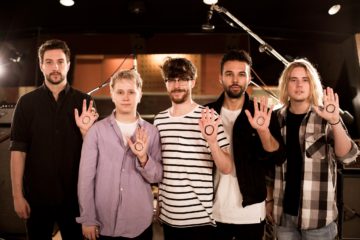 Nothing-But-Thieves-IAMWHOLE