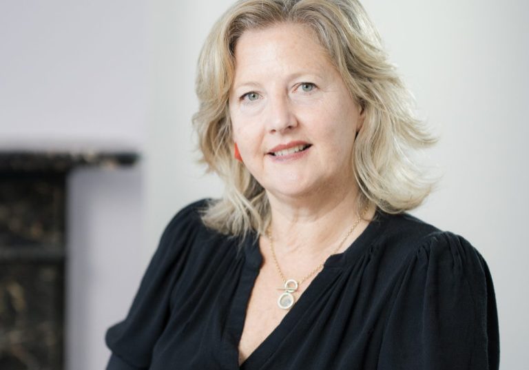 Emily Brock YMCA DownsLink Group CEO