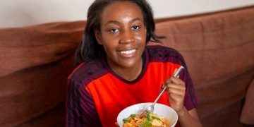 Susie story Susie's story