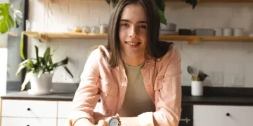 YP known as Mia