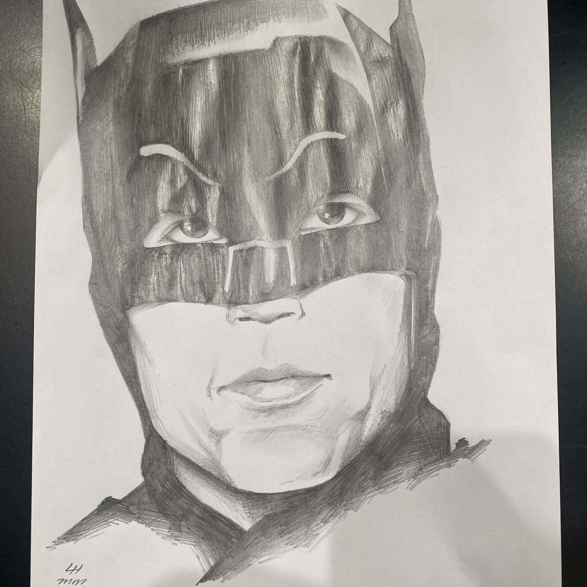 batman2 batman2