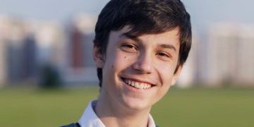 george story george story