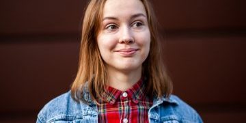 sophie image