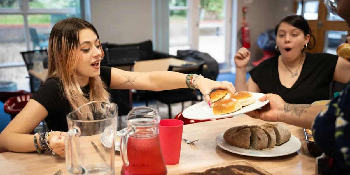 ymca-mailchimp